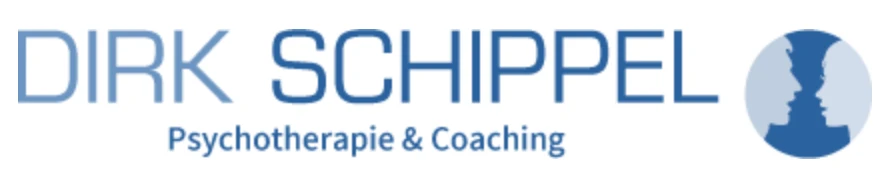 Psychotherapie und Coaching Praxis Dirk Schippel
